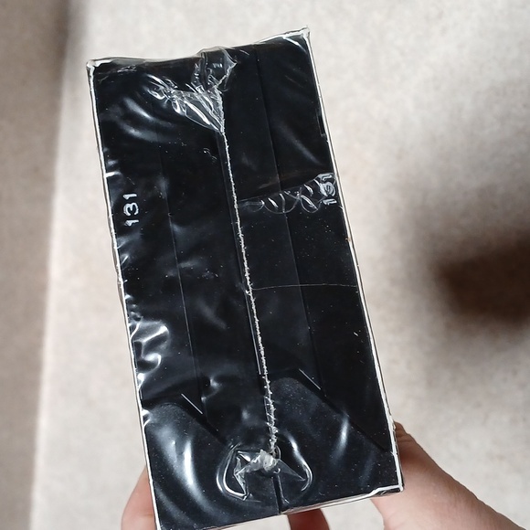 Gone with the wind vhs - Picture 4 of 8